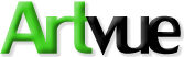 Artvue Fine Art